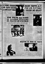 giornale/CUB0704902/1953/n.132/003