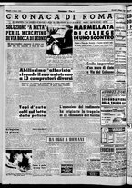 giornale/CUB0704902/1953/n.132/004
