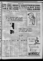 giornale/CUB0704902/1953/n.132/005