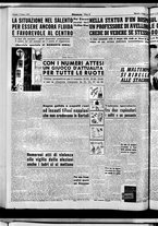 giornale/CUB0704902/1953/n.132/006