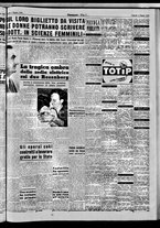 giornale/CUB0704902/1953/n.132/007