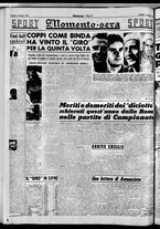 giornale/CUB0704902/1953/n.132/008