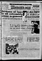 giornale/CUB0704902/1953/n.132