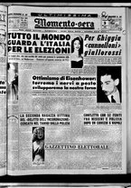 giornale/CUB0704902/1953/n.133/001