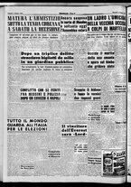 giornale/CUB0704902/1953/n.133/002