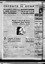 giornale/CUB0704902/1953/n.133/004