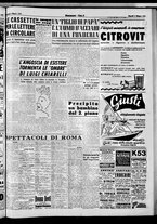 giornale/CUB0704902/1953/n.133/005