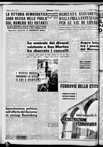 giornale/CUB0704902/1953/n.133/006