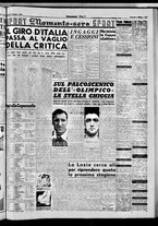 giornale/CUB0704902/1953/n.133/007