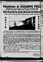 giornale/CUB0704902/1953/n.133/008