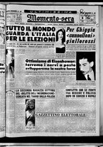 giornale/CUB0704902/1953/n.133