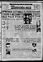 giornale/CUB0704902/1953/n.134/001