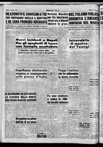 giornale/CUB0704902/1953/n.134/002