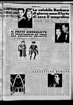giornale/CUB0704902/1953/n.134/003