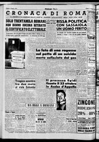 giornale/CUB0704902/1953/n.134/004