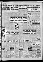 giornale/CUB0704902/1953/n.134/005