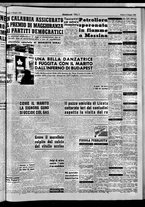giornale/CUB0704902/1953/n.134/007