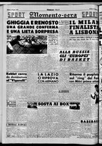 giornale/CUB0704902/1953/n.134/008
