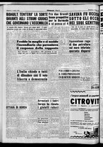 giornale/CUB0704902/1953/n.135/002