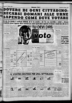giornale/CUB0704902/1953/n.135/003