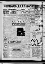 giornale/CUB0704902/1953/n.135/004