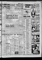 giornale/CUB0704902/1953/n.135/005