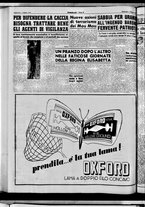 giornale/CUB0704902/1953/n.135/006