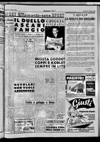 giornale/CUB0704902/1953/n.135/007