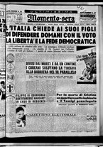 giornale/CUB0704902/1953/n.135