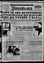 giornale/CUB0704902/1953/n.136/001