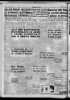 giornale/CUB0704902/1953/n.136/002