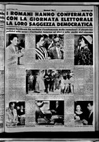 giornale/CUB0704902/1953/n.136/003