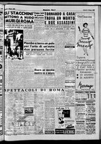 giornale/CUB0704902/1953/n.136/005