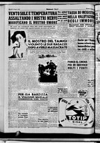 giornale/CUB0704902/1953/n.136/006
