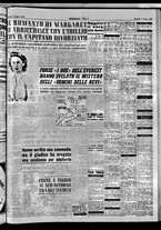 giornale/CUB0704902/1953/n.136/007