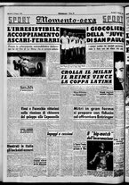 giornale/CUB0704902/1953/n.136/008