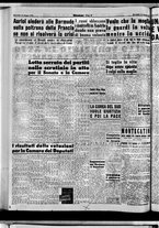 giornale/CUB0704902/1953/n.137/002