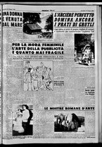 giornale/CUB0704902/1953/n.137/003