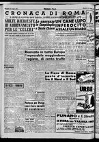 giornale/CUB0704902/1953/n.137/004