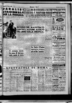 giornale/CUB0704902/1953/n.137/005