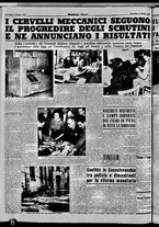 giornale/CUB0704902/1953/n.137/006