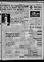 giornale/CUB0704902/1953/n.137/007