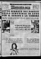 giornale/CUB0704902/1953/n.137