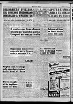 giornale/CUB0704902/1953/n.138/002