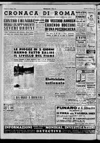 giornale/CUB0704902/1953/n.138/004