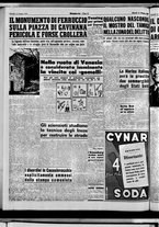 giornale/CUB0704902/1953/n.138/006