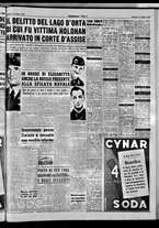 giornale/CUB0704902/1953/n.138/007