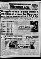 giornale/CUB0704902/1953/n.138