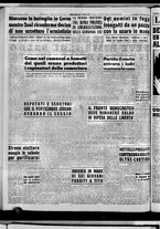 giornale/CUB0704902/1953/n.139/002