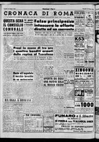 giornale/CUB0704902/1953/n.139/004